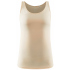 CRAFT Core Dry Tanktop Damen 717000 - nude S