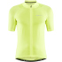 CRAFT ADV Endur Lumen Fahrradtrikot Herren 851851 -...