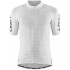 CRAFT ADV Endur Lumen Fahrradtrikot Herren 851851 -...