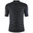 CRAFT ADV Endur Lumen Fahrradtrikot Herren 851851 -...