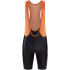CRAFT ADV Endur Bib kurze Fahrrad-Trägerhose Herren...
