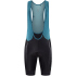 CRAFT ADV Endur Bib kurze Fahrrad-Trägerhose Herren...