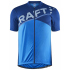 CRAFT Core Endur Logo Fahrradtrikot Herren 371340 -...