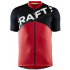 CRAFT Core Endur Logo Fahrradtrikot Herren 371340 -...