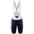 CRAFT Pro Nano Bib kurze Fahrrad-Trägerhose Herren...