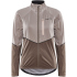 CRAFT ADV Endur Hydro Regenjacke Damen 840999 -...