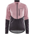 CRAFT ADV Endur Hydro Regenjacke Damen 840999 -...
