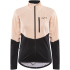 CRAFT ADV Endur Hydro Regenjacke Damen 840999 -...
