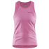 CRAFT Core Endur Fahrrad-Tanktop Damen 719000 - camelia XS
