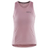CRAFT Core Endur Fahrrad-Tanktop Damen 719000 - camelia XS