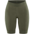 CRAFT Core Endur Fahrradshorts Damen 486000 - roxo L
