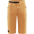 CRAFT Core Offroad XT Fahrradshorts mit Polster Herren...