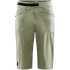 CRAFT Core Offroad XT Fahrradshorts mit Polster Herren...