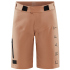 CRAFT ADV Offroad XT Fahrradshorts mit Polster Damen...