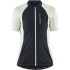 CRAFT ADV Gravel Fahrradtrikot Damen 999811 -...