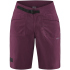 CRAFT Core Offroad XT Fahrradshorts mit Polster Damen...