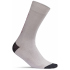 CRAFT Core Endure Fahrradsocken 211743 - ecru/dawn 34-36