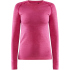CRAFT Active Comfort Core Dry Langarmshirt Funktionsshirt...