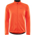 CRAFT Core Bike SubZ Fahrrad-Winterjacke Herren 301396 -...