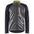 CRAFT Core Bike SubZ Fahrrad-Winterjacke Herren 301396 -...