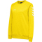 sports yellow