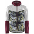 CRAFT ADV Bike Offroad Hydro Fahrradjacke Herren 914492 -...