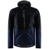 CRAFT ADV Bike Offroad Hydro Fahrradjacke Herren 914492 -...