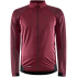 CRAFT ADV Bike SubZ Lumen Fahrradjacke Herren 492000 -...