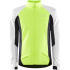 CRAFT ADV Bike SubZ Lumen Fahrradjacke Herren 492000 -...