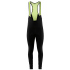 CRAFT ADV Bike SubZ Lumen Bib Fahrrad-Trägerhose...