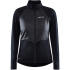 CRAFT ADV Bike SubZ Wool langarm Fahrradtrikot Damen...