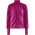 CRAFT ADV Essence Wind Trainingsjacke Damen 396791 -...