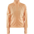 CRAFT ADV Essence Wind Trainingsjacke Damen 396791 -...