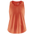 CRAFT Core Charge Rib Trainings-Tanktop Damen 573000 -...