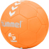hummel Easy Kinder Handball orange/white 1
