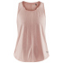 CRAFT Core Charge Rib Trainings-Tanktop Damen 573000 -...