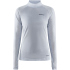 CRAFT ADV SubZ Wool langarm Laufshirt 2 Damen 909000 -...
