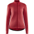 CRAFT Core Bike SubZ langarm Fahrradtrikot Damen 414000 -...