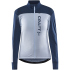 CRAFT Core Bike SubZ langarm Fahrradtrikot Damen 414000 -...