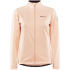 CRAFT Core Bike SubZ Fahrradjacke Damen 319396 -...