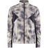 CRAFT ADV Essence Windjacke Herren 211999 - ecru/black S
