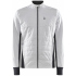 CRAFT ADV Charge Warm Trainingsjacke Herren 914992 -...