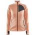 CRAFT ADV Tech Thermal Midlayer Fleecejacke Damen 716000...