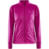 486000 - roxo