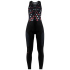 CRAFT Adv Bike SubZ Bib Fahrrad-Trägerhose Damen...