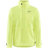 CRAFT ADV Bike Ride Hydro Fahrradjacke Herren 664000 -...