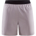 CRAFT ADV Charge 2in1 Stretch Trainingsshorts Herren...