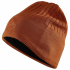 CRAFT ADV Windblock Strickmütze 486000 - roxo L/XL