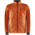 CRAFT Core Nordic Training Insulate Skijacke Herren...