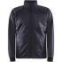 CRAFT Core Nordic Training Insulate Skijacke Herren...